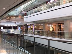 -万达广场(齐齐哈尔建华店)