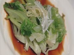 -禧宴Joyous Restaurant(禧园店)