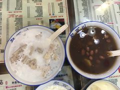 -聚百川(增城西城路店)