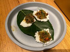 -SHAN山(前滩太古里店)