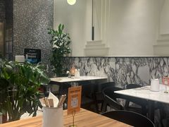 -Pennehut畔尼意面(星河WORLD·COCOPark)