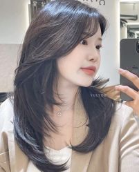 -SY COLOUR专业烫染