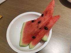 -洪兴砂锅·融合砂锅菜(三站店)
