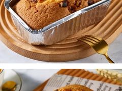 -老大昌(打浦路店)