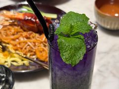 -Tegu泰古莲·泰国餐厅(红山6979店)