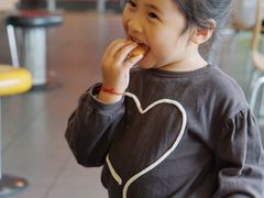 -麦当劳(南京苍山路店)