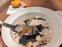 -RUXU入续糖水铺与包(卓悦中心店)