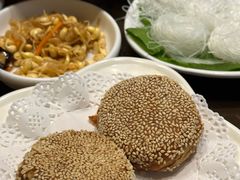 -匹夫涮肉城(黄村店)