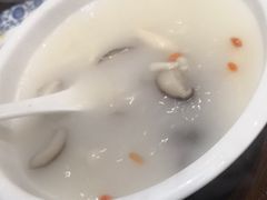 -百花深处·老北京风味菜