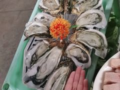 -尚竹阁冬瓜盅·18年地标美食(平洲店)