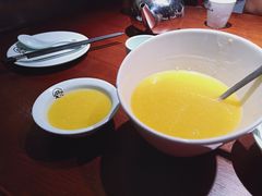 -老板恋上鱼(高新万达店)