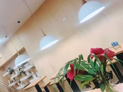 -Patagonia Chocolates(皇后镇店)