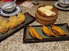 -南京大牌档(龙湖长楹天街店)
