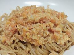 -春风松月楼(七宝万科店)