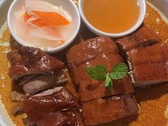 -小资太太餐厅(南岗区店)