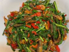 -湘聚缘湘菜馆(斜土路店)