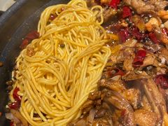 -蛙小侠(亚欧商厦店)