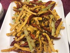 -燕春楼(海河华鼎店)