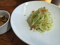 -YAFEE雅菲·粤菜·湘菜·融合菜(魏公村店)