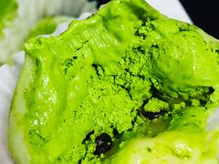 -羽至金时(柏威年店)