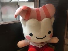 -鼎泰丰(渔阳店)