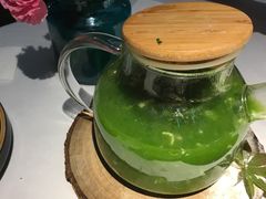 -味界·精致赣菜(招商花园城店)