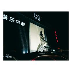 -鑫淼餐饮娱乐中心(江东街店)