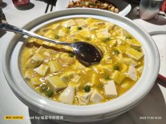 -江城北都·盐帮川菜(南国北都店)