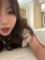 -艺耳美专业穿耳洞打耳洞穿孔