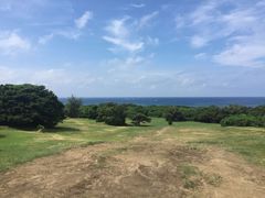 -鹅銮鼻公园