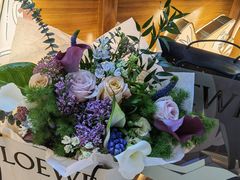 -LOEWE罗意威(北京SKP女装店(一层))