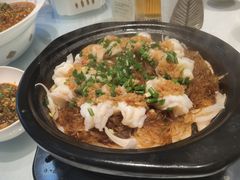 -锦庐道地川菜(来福士店)