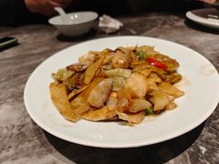 -平山宴(瘦西湖店)