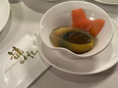 -镛记酒家