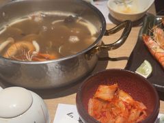 -匠和风精致料理(宁德万达店)