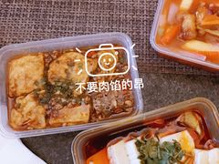 -香巴拉云南餐厅(华莱坞店)