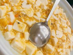 -上海小南国(北京华联亦庄购物中心店)