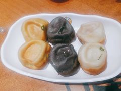-鹤记生煎(touch12街店)