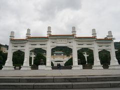 -台北故宫博物院