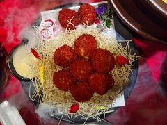 -寻食記创意特色菜