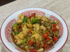 -光泽辣味馆(金岩路店)