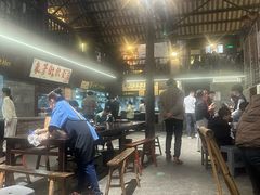 -東茅街茶馆