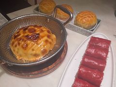 -陶陶居酒家(北京路店)