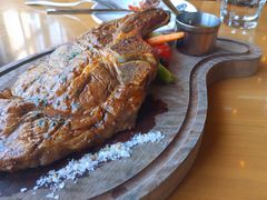 -MR.ROCKY洛奇先生RESTAURANT&BAR(宝安壹方城店)