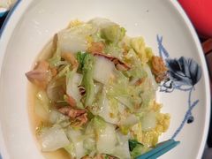 -海门鱼仔·潮汕味(燕岭店)