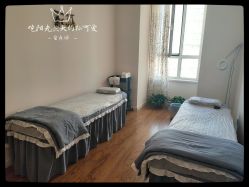 -SixOne六一日式美甲美睫