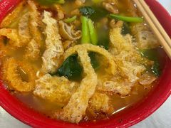 -易记皮肚面(明瓦廊店)