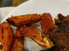 -芭菲盛宴·环球美食(锦城万达广场店)