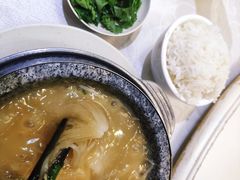 招牌鱼翅-凤城礼记鱼翅海鲜酒家(新马路总店)