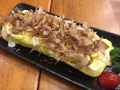 -小条食堂(筼筜天虹店)